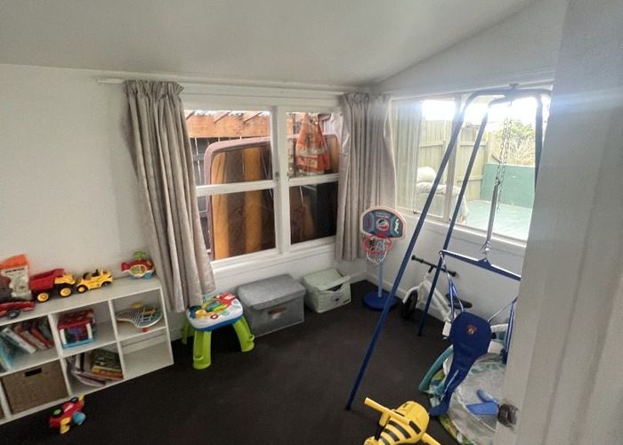  at 20C Goldsmith Street, Maeroa, Hamilton