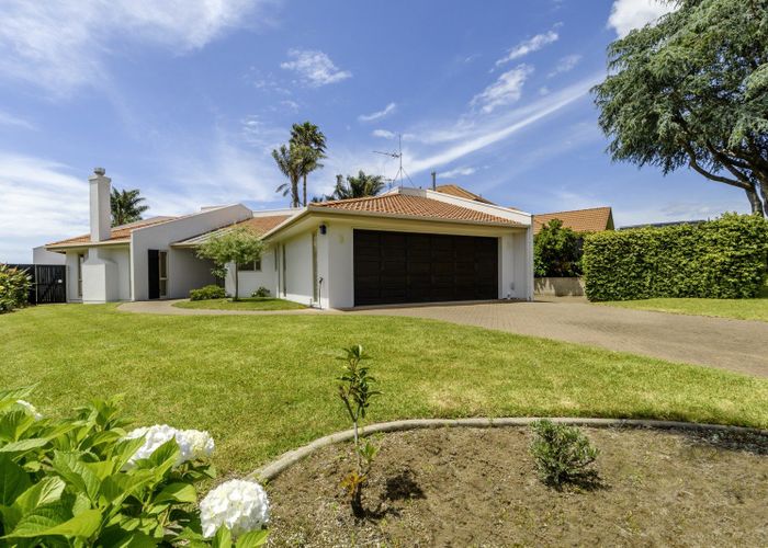 at 5 Bethlehem Heights, Bethlehem, Tauranga