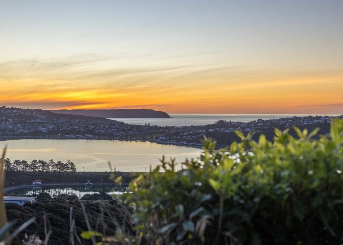  at 26 Milford Street, Aotea, Porirua, Wellington