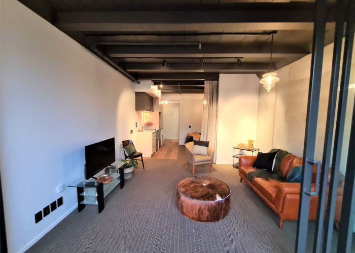  at 112/73 Jackson Street, Petone, Lower Hutt
