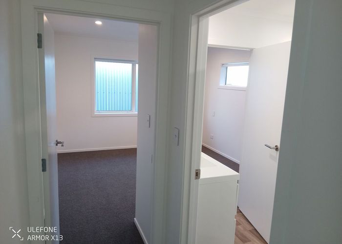  at 181 Ohiti Road, Crownthorpe, Hastings