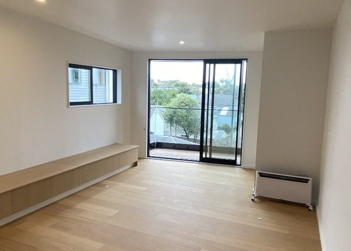  at 109/25 View Road, Mount Eden, Auckland