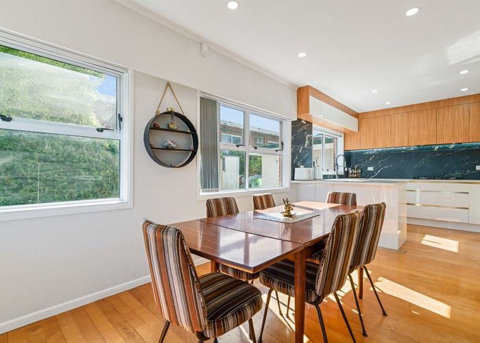  at 24 Collie Street, Hill Park, Manukau City, Auckland