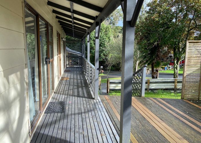  at 86A Mountbatten Ave, Hillcrest, North Shore City, Auckland