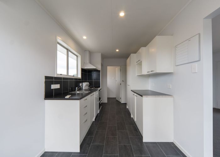  at 1/36 Hyde Avenue, Nawton, Hamilton, Waikato