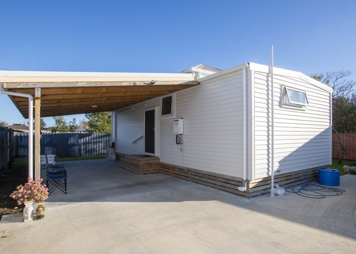  at 1-2/23 Manuka Street, Elgin, Gisborne, Gisborne