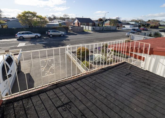  at 34 Eton Street, Ashburton, Ashburton, Canterbury