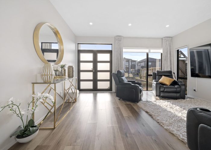  at 13 Downpatrick Drive, Flat Bush, Manukau City, Auckland