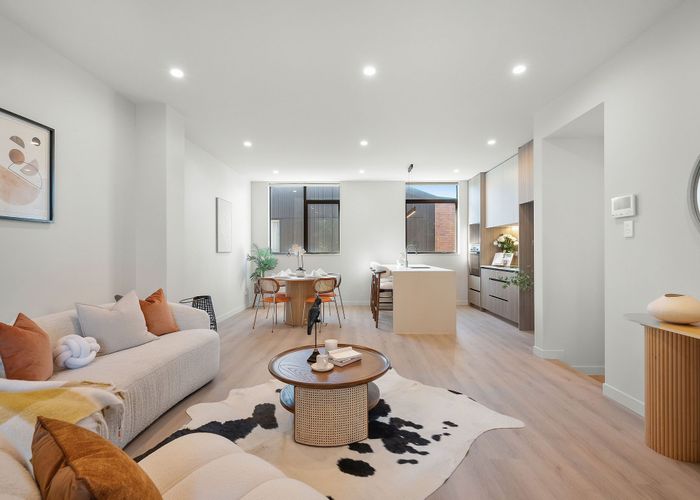  at 2/26 Owens Road, Epsom, Auckland City, Auckland