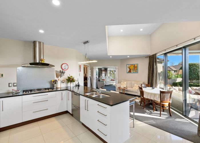 at 6 Okarito Avenue, Levin, Levin