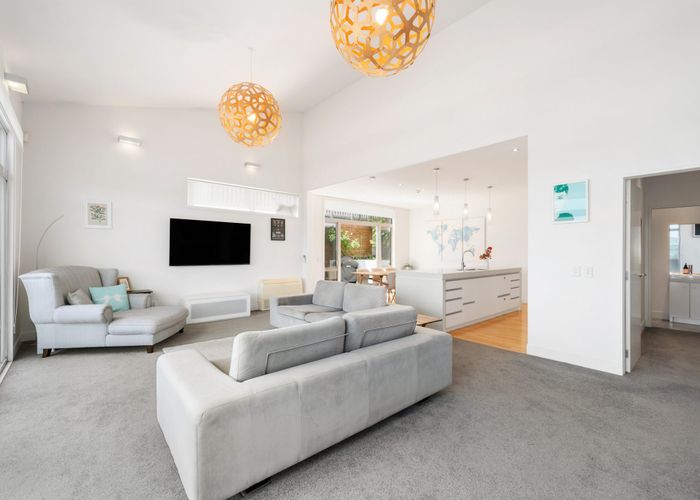  at 4 Kastos Way, Strathmore Park, Wellington, Wellington