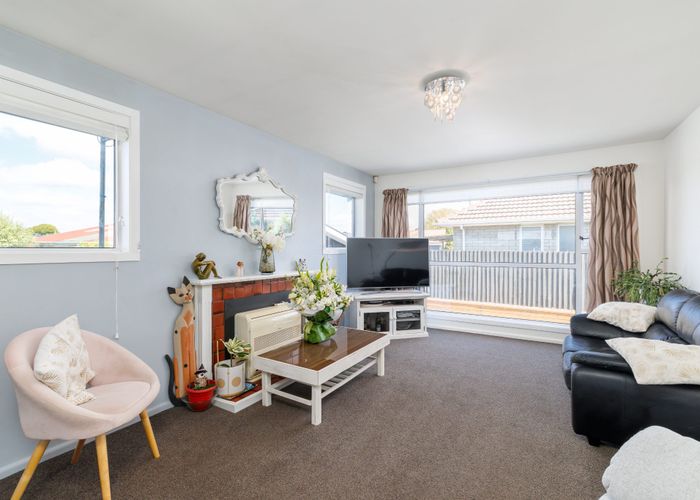  at 38 Te Rama Place, Wainoni, Christchurch