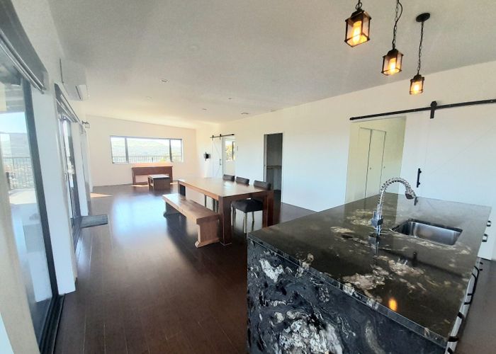  at 32A Woodvale Grove, Fairfield, Lower Hutt