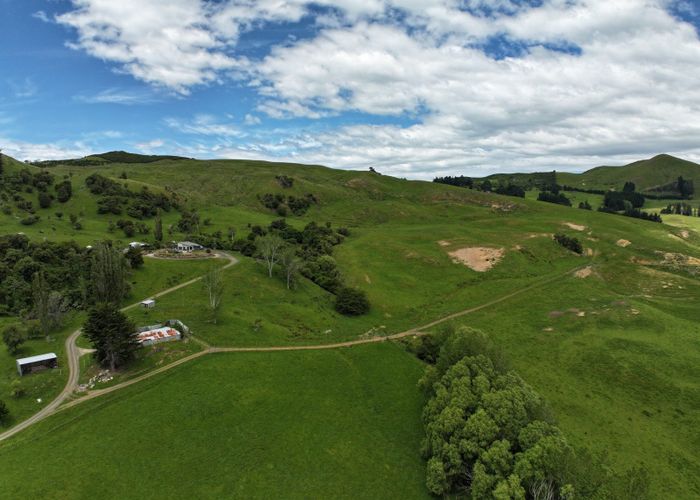  at 61 Whites Road, Waikouaiti, Dunedin, Otago