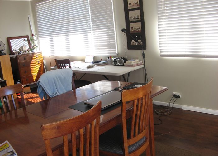  at 14B Crossfield, Glendowie, Auckland City, Auckland