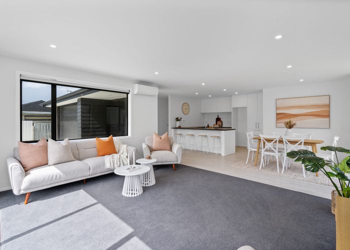  at 329 Layard Street, Waverley, Invercargill