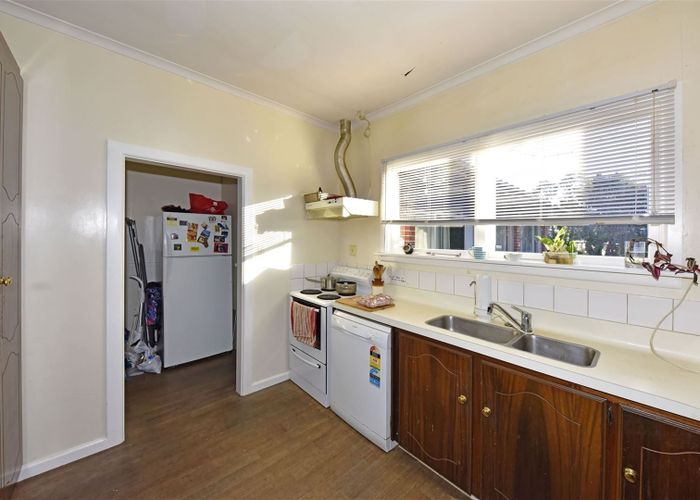  at 35 Horseshoe Lake Road, Shirley, Christchurch