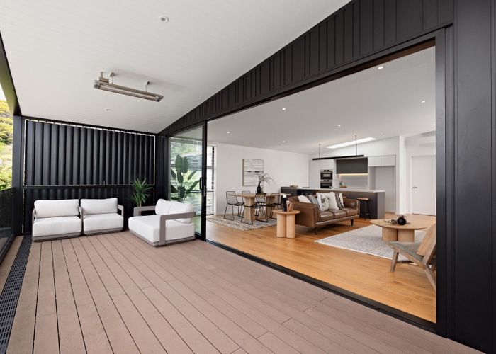  at 39a Grace Road, Avenues, Tauranga, Bay Of Plenty