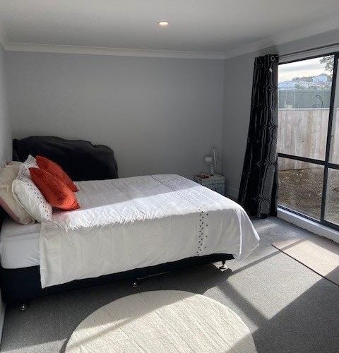  at 96 Pioneer Road, Moturoa, New Plymouth