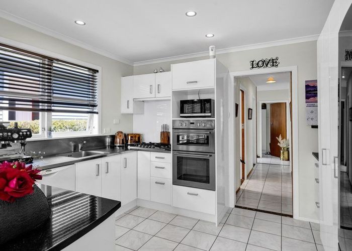  at 11 Fitzherbert Avenue, Springvale, Whanganui