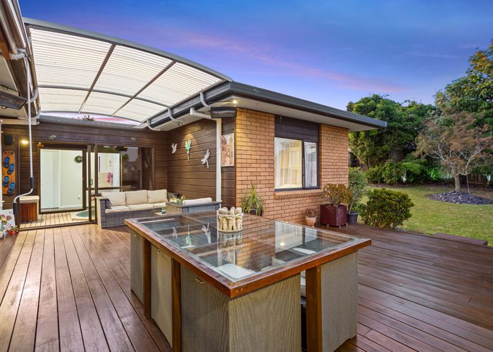  at 43 Polkinghorne Drive, Manly, Rodney, Auckland