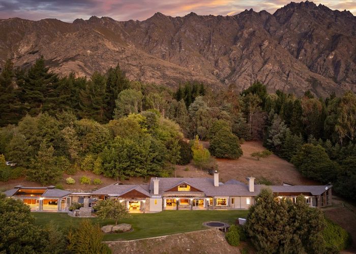  at 68 Stoney Creek Lane, Frankton, Queenstown-Lakes, Otago