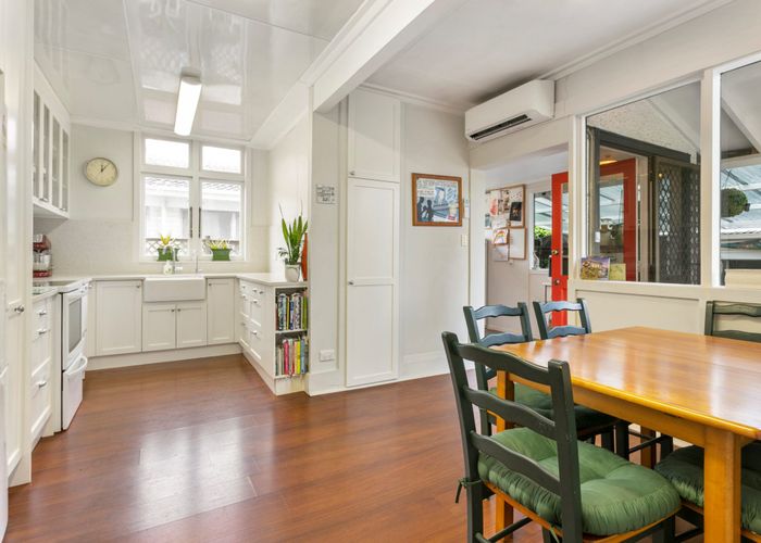  at 657 Mount Albert Road, Royal Oak, Auckland
