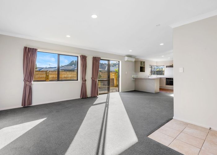  at 109 Solomon Street, Brookfield, Tauranga, Bay Of Plenty