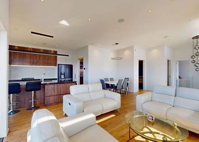  at 49 Ashton Fitchett Drive, Brooklyn, Wellington, Wellington
