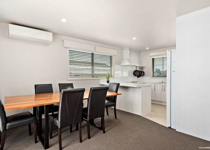  at 47 Fairfax Crescent, Pyes Pa, Tauranga, Bay Of Plenty