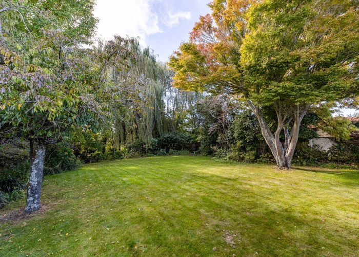  at 6A Battys Road, Springlands, Blenheim, Marlborough