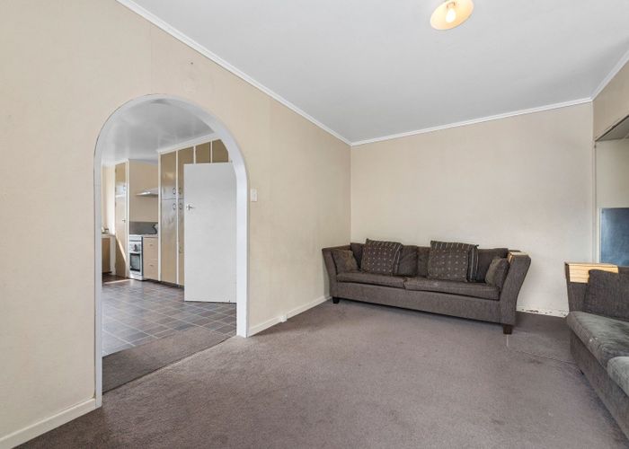  at 33A Turner Drive, Western Heights, Rotorua, Bay Of Plenty