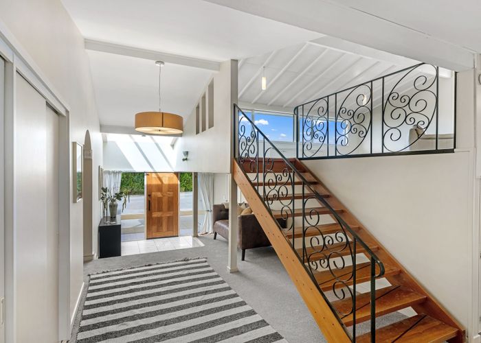  at 38 Merrin Street, Avonhead, Christchurch City, Canterbury