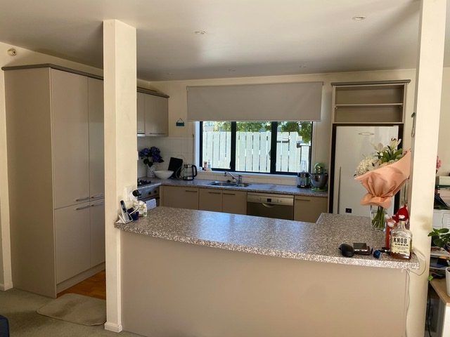  at 12/52 Taharoto Road, Takapuna, Auckland