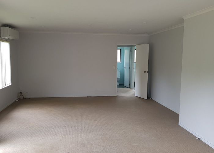  at 110C Hynds Road, Greerton, Tauranga, Bay Of Plenty