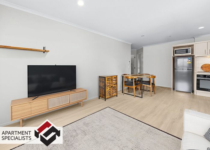  at 363 Queen Street, City Centre, Auckland City, Auckland