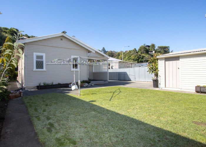  at 137 Battery Road, Ahuriri, Napier