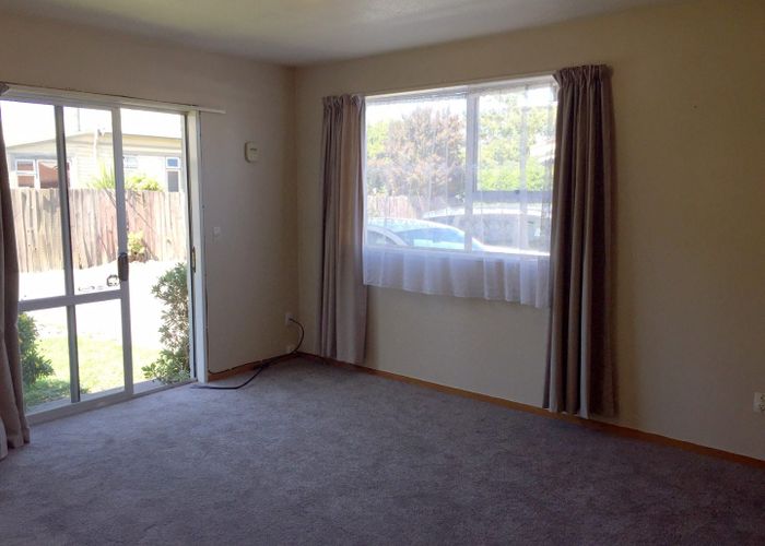  at 3/3 Boon Street, Sydenham, Christchurch City, Canterbury