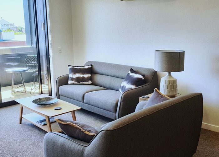  at 102/36A Welles Street, City Centre, Christchurch City, Canterbury