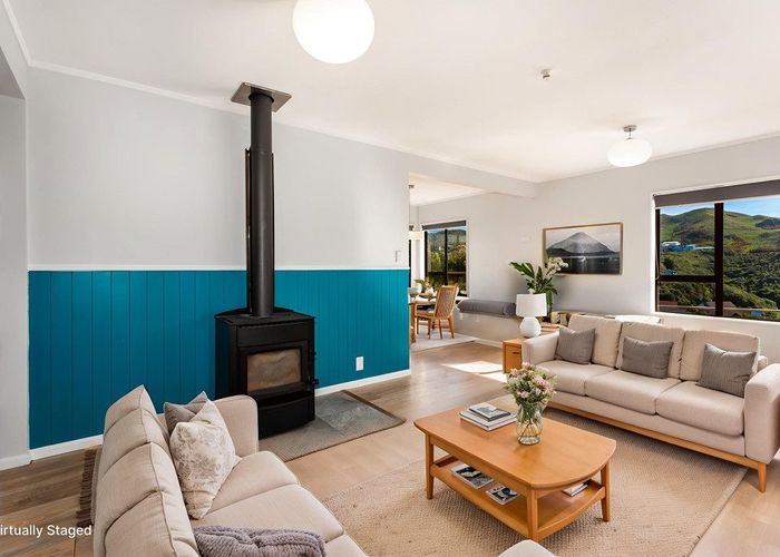  at 37 Erris Street, Johnsonville, Wellington, Wellington