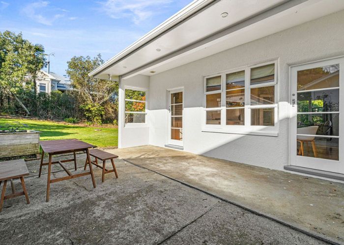  at 1 Smart Terrace, Saint Johns Hill, Whanganui, Manawatu / Whanganui
