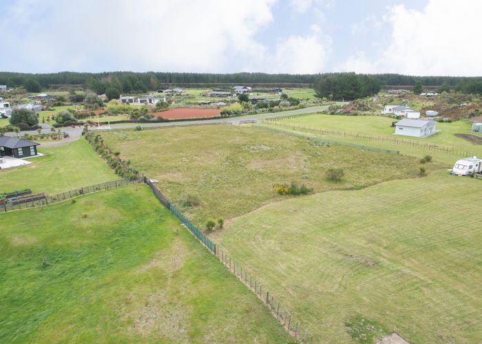  at 10 Kanuka Drive, Waitarere Beach, Horowhenua, Manawatu / Whanganui