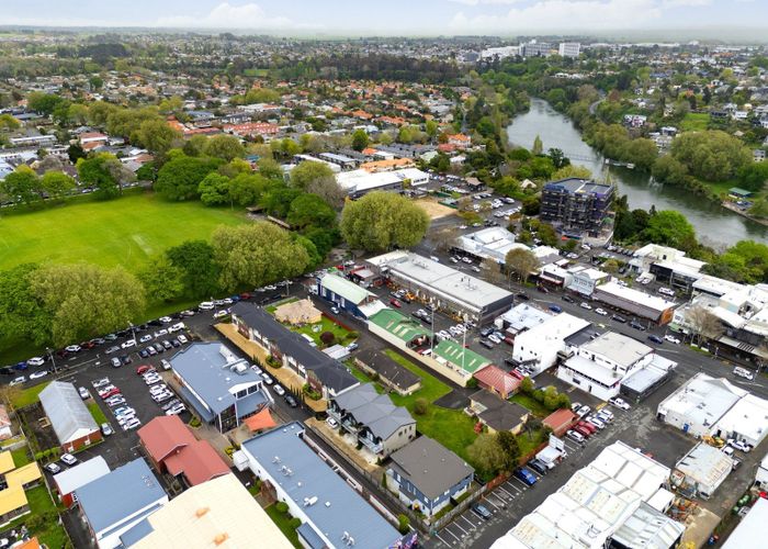  at 4/17 Cook Street, Hamilton East, Hamilton