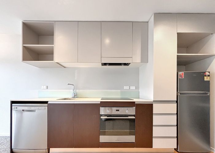  at 304/80 Riddiford Street, Newtown, Wellington, Wellington