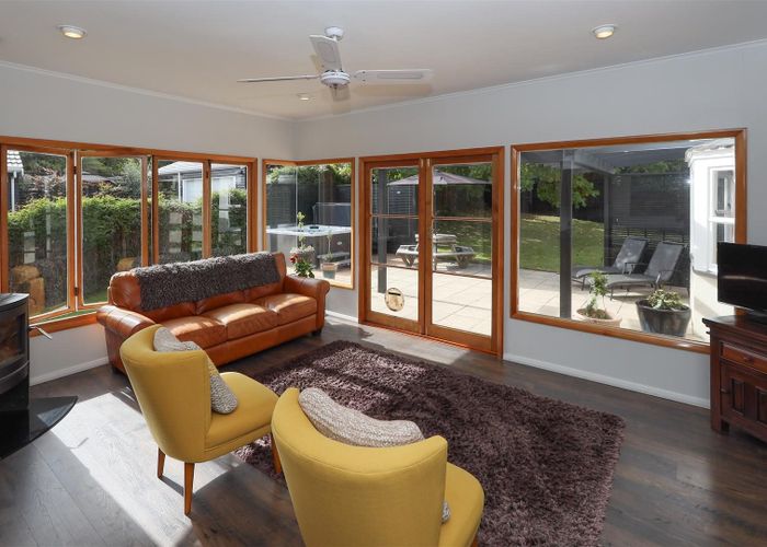  at 1 Pah Road, Kawaha Point, Rotorua, Bay Of Plenty