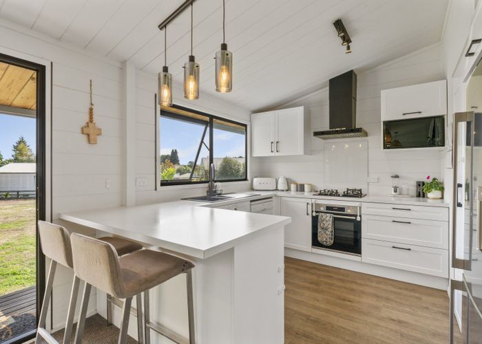  at 1002 River Road, Broadlands Forest, Taupo, Waikato