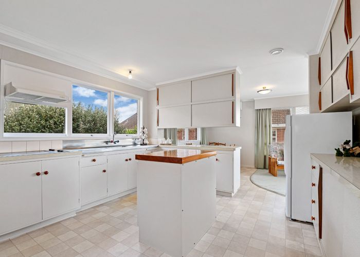  at 22 Mcdowell Street, Springfield, Rotorua