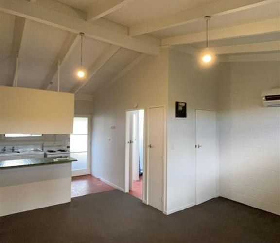  at 4/23 Deere Avenue  , Fenton Park, Rotorua, Bay Of Plenty