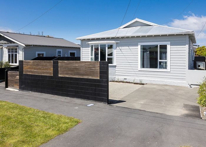  at 47 Magdala Street, Tainui, Dunedin