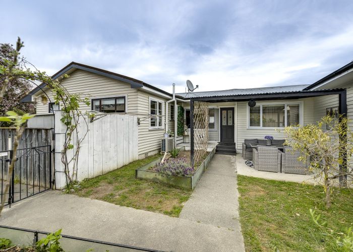  at 3/245 Kennedy Road, Onekawa, Napier, Hawke's Bay